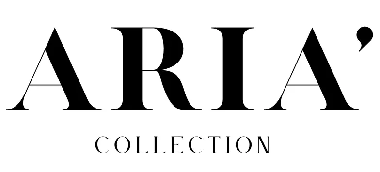 Aria' Collection