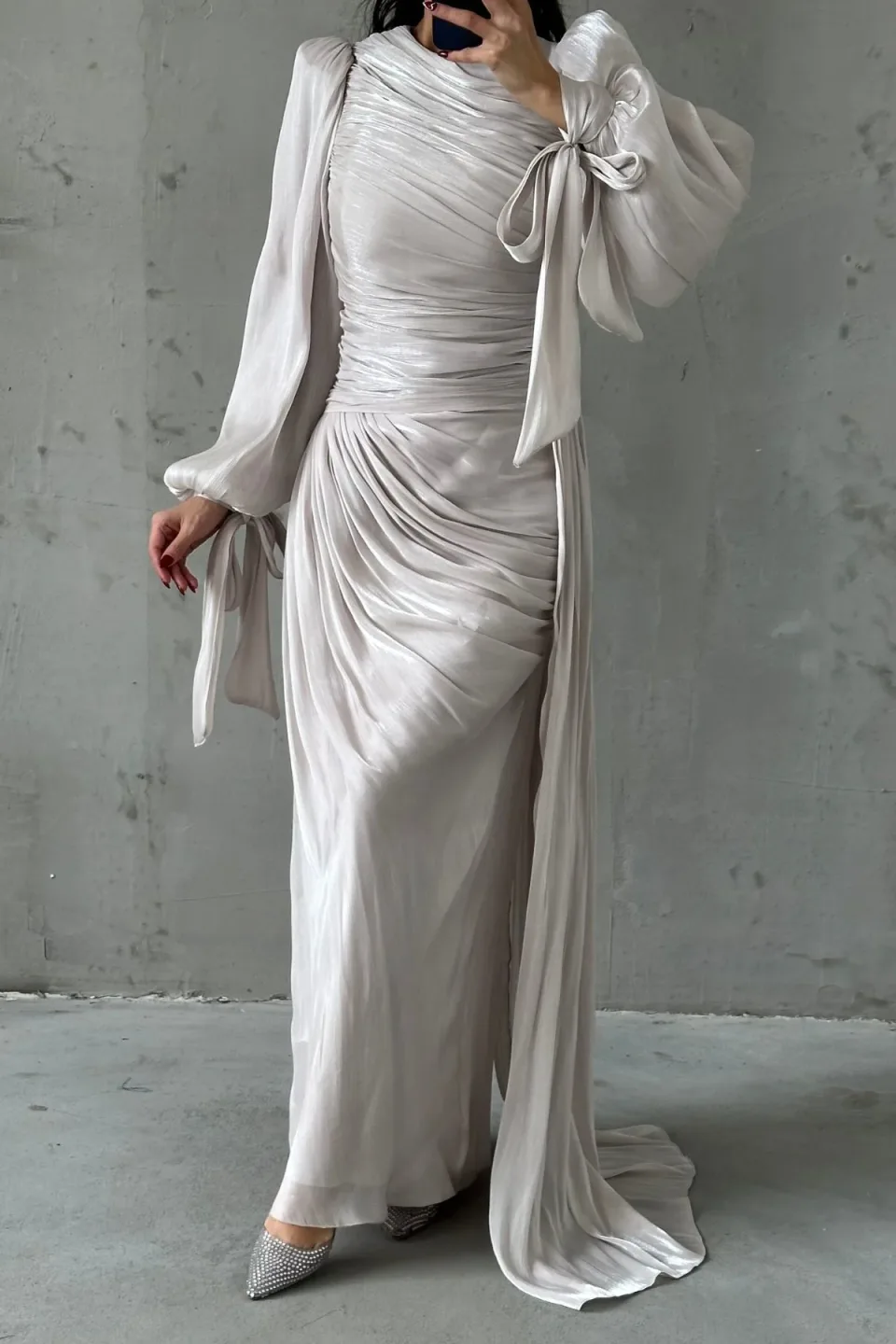 evening dress,evening dress paris,evening dresses with sleeves,evening dresses near me,evening dresses for weddings,evening dresses plus size,robe de soirée,robe de soirée paris,robe de soirée chic,robe de soirée mariage,robe de soirée longue,robe de soirée femme,robe de soirée chic pour mariage,abendkleid,abendkleider lang,abendkleider elegant,abendkleid schwarz,abendkleider hochzeit,abendkleid grün,abendkleider hamburg,abendkleider wien,abendkleider münchen