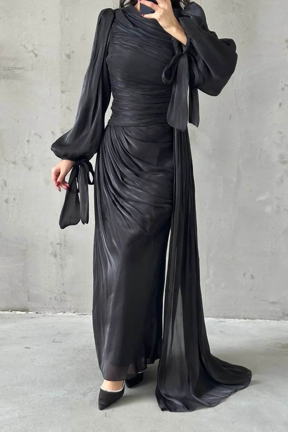 evening dress,evening dress paris,evening dresses with sleeves,evening dresses near me,evening dresses for weddings,evening dresses plus size,robe de soirée,robe de soirée paris,robe de soirée chic,robe de soirée mariage,robe de soirée longue,robe de soirée femme,robe de soirée chic pour mariage,abendkleid,abendkleider lang,abendkleider elegant,abendkleid schwarz,abendkleider hochzeit,abendkleid grün,abendkleider hamburg,abendkleider wien,abendkleider münchen