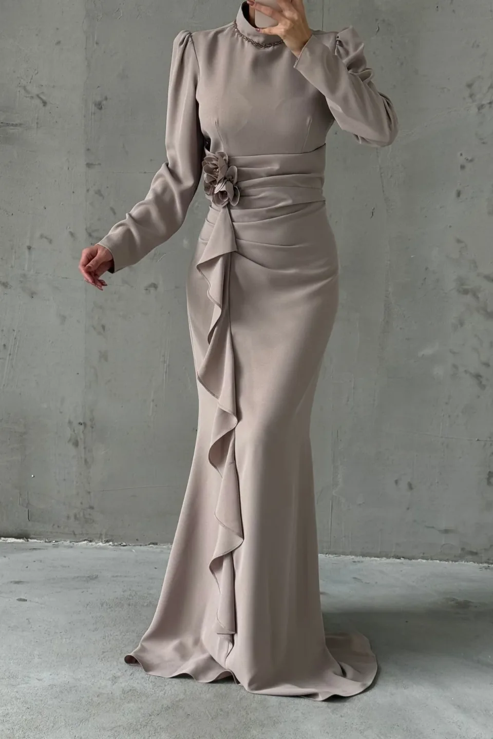 evening dress,dress,marriage,luxury evening dresses,luxury evening dresses for women,luxury evening dresses uk,luxury evening dresses with sleeves,luxury evening dresses long,luxury evening dresses brands,luxury evening dress,robe de soirée chic,robe de soirée longue,robe de soirée femme,robe de soirée chic pour mariage,robe de soirée paris