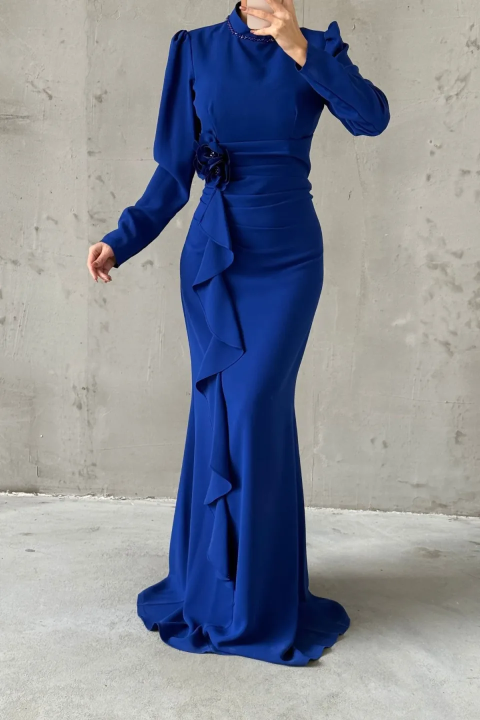 evening dress,dress,marriage,luxury evening dresses,luxury evening dresses for women,luxury evening dresses uk,luxury evening dresses with sleeves,luxury evening dresses long,luxury evening dresses brands,luxury evening dress,robe de soirée chic,robe de soirée longue,robe de soirée femme,robe de soirée chic pour mariage,robe de soirée paris