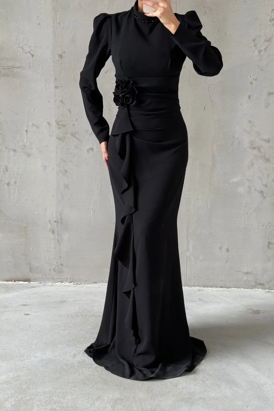 evening dress,dress,marriage,luxury evening dresses,luxury evening dresses for women,luxury evening dresses uk,luxury evening dresses with sleeves,luxury evening dresses long,luxury evening dresses brands,luxury evening dress,robe de soirée chic,robe de soirée longue,robe de soirée femme,robe de soirée chic pour mariage,robe de soirée paris