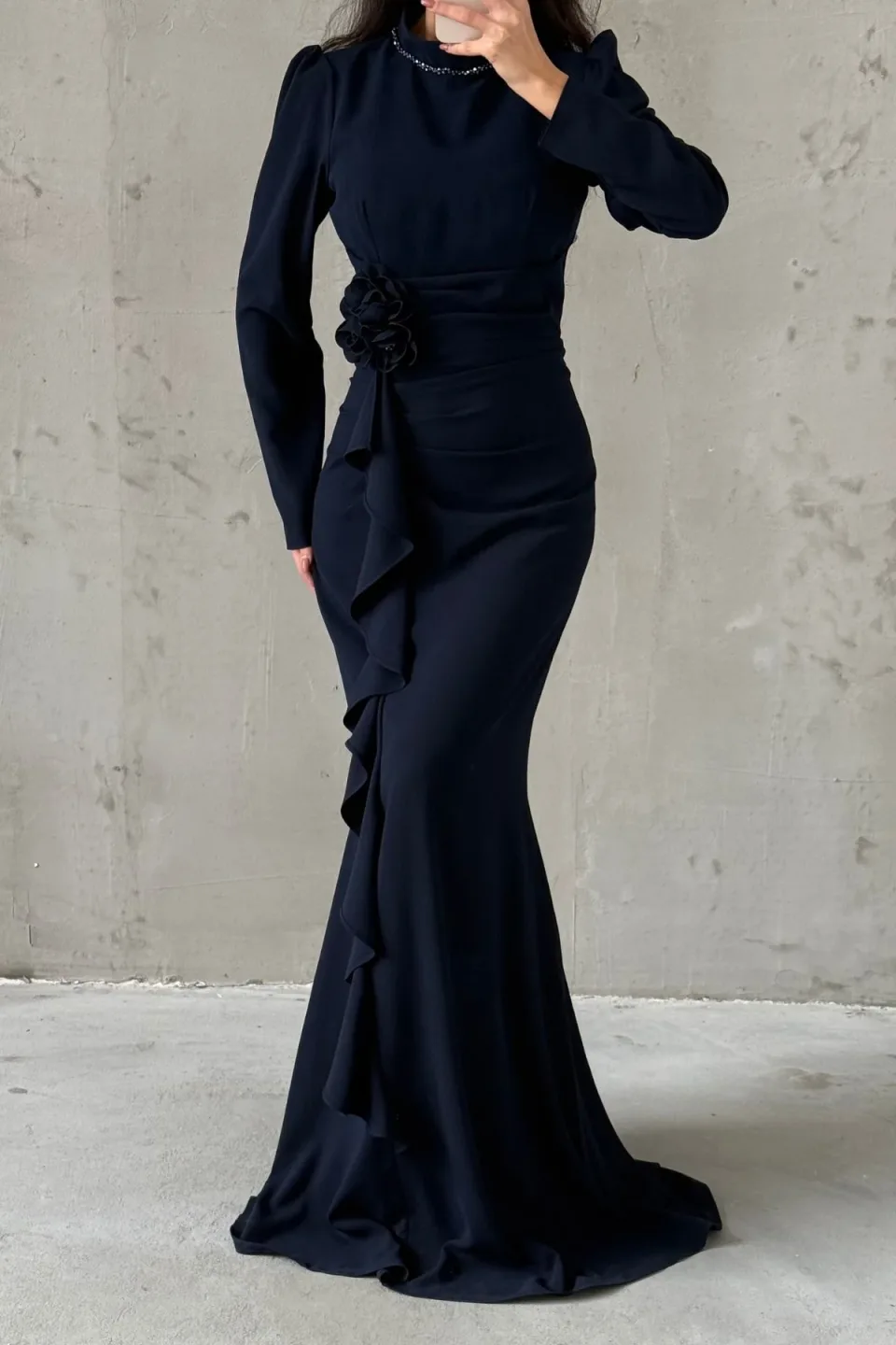 evening dress,dress,marriage,luxury evening dresses,luxury evening dresses for women,luxury evening dresses uk,luxury evening dresses with sleeves,luxury evening dresses long,luxury evening dresses brands,luxury evening dress,robe de soirée chic,robe de soirée longue,robe de soirée femme,robe de soirée chic pour mariage,robe de soirée paris