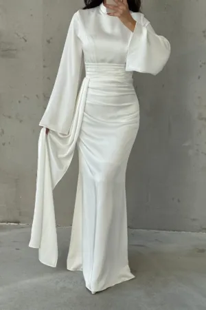 a y l i n – elegant wedding dress
