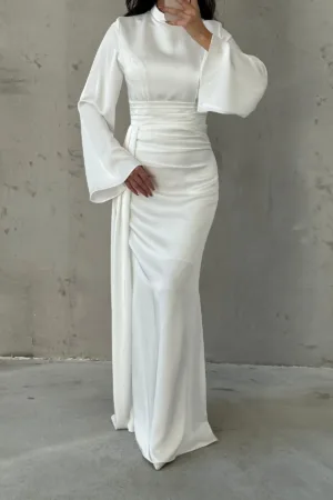 a y l i n – elegant wedding dress